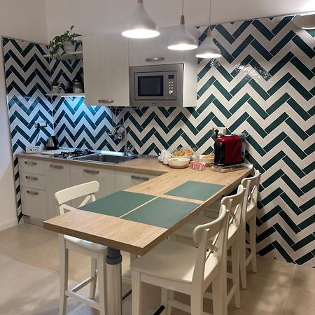 Oleander Apartment كاستيلاّماري دي ستا المظهر الخارجي الصورة