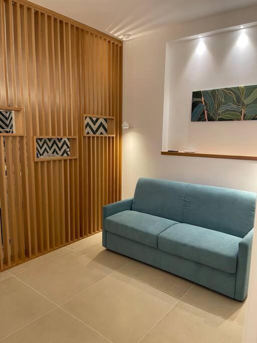 Oleander Apartment كاستيلاّماري دي ستا المظهر الخارجي الصورة