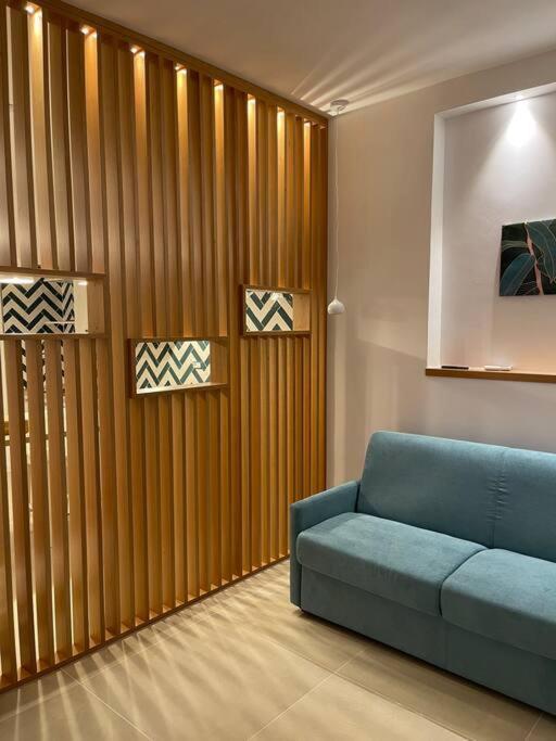 Oleander Apartment كاستيلاّماري دي ستا المظهر الخارجي الصورة
