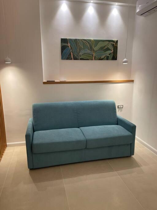Oleander Apartment كاستيلاّماري دي ستا المظهر الخارجي الصورة