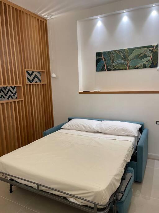 Oleander Apartment كاستيلاّماري دي ستا المظهر الخارجي الصورة