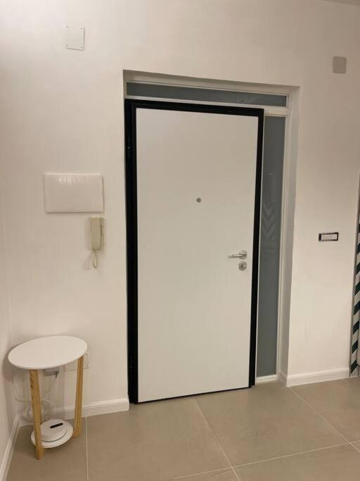 Oleander Apartment كاستيلاّماري دي ستا المظهر الخارجي الصورة