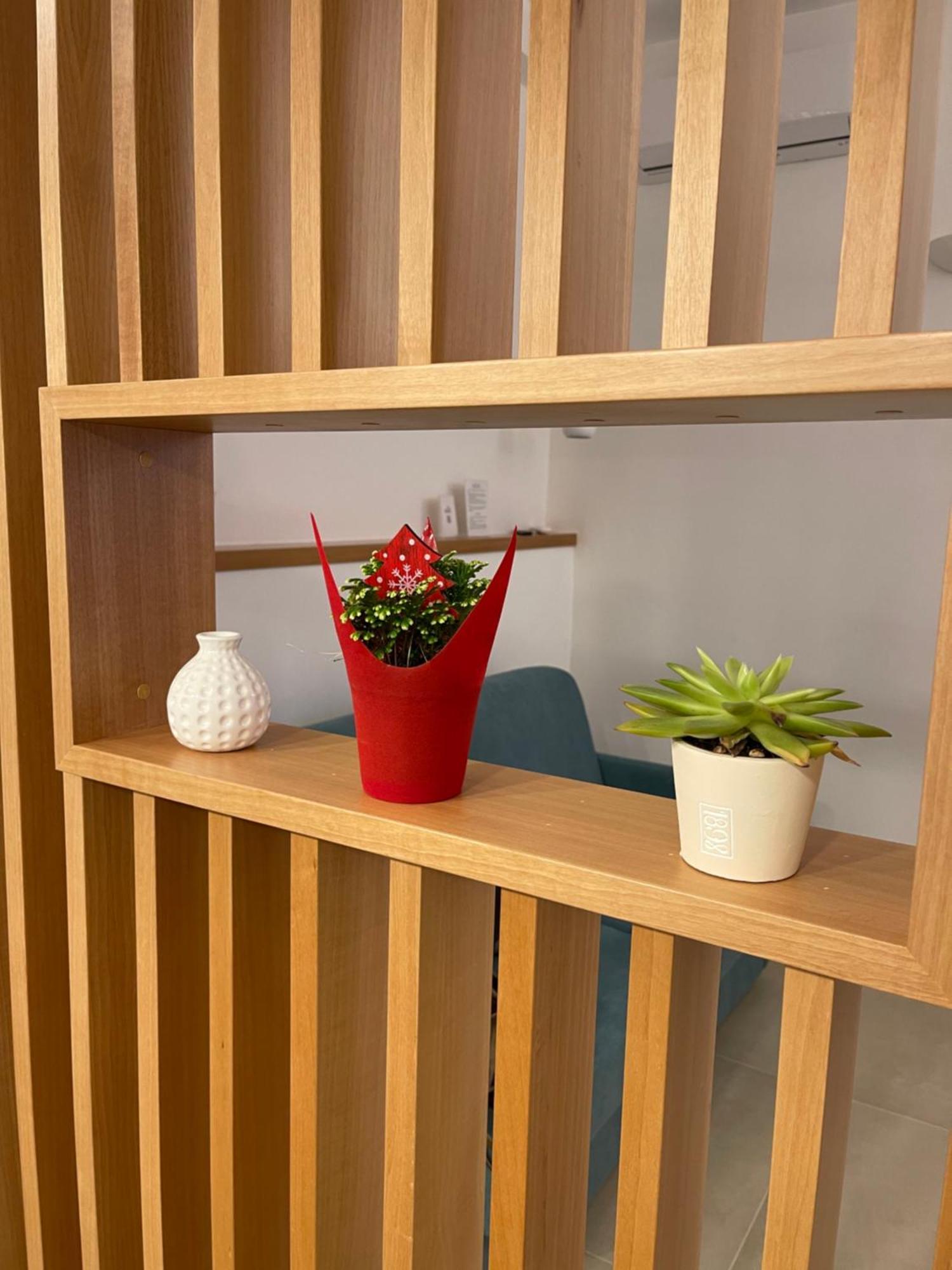 Oleander Apartment كاستيلاّماري دي ستا المظهر الخارجي الصورة