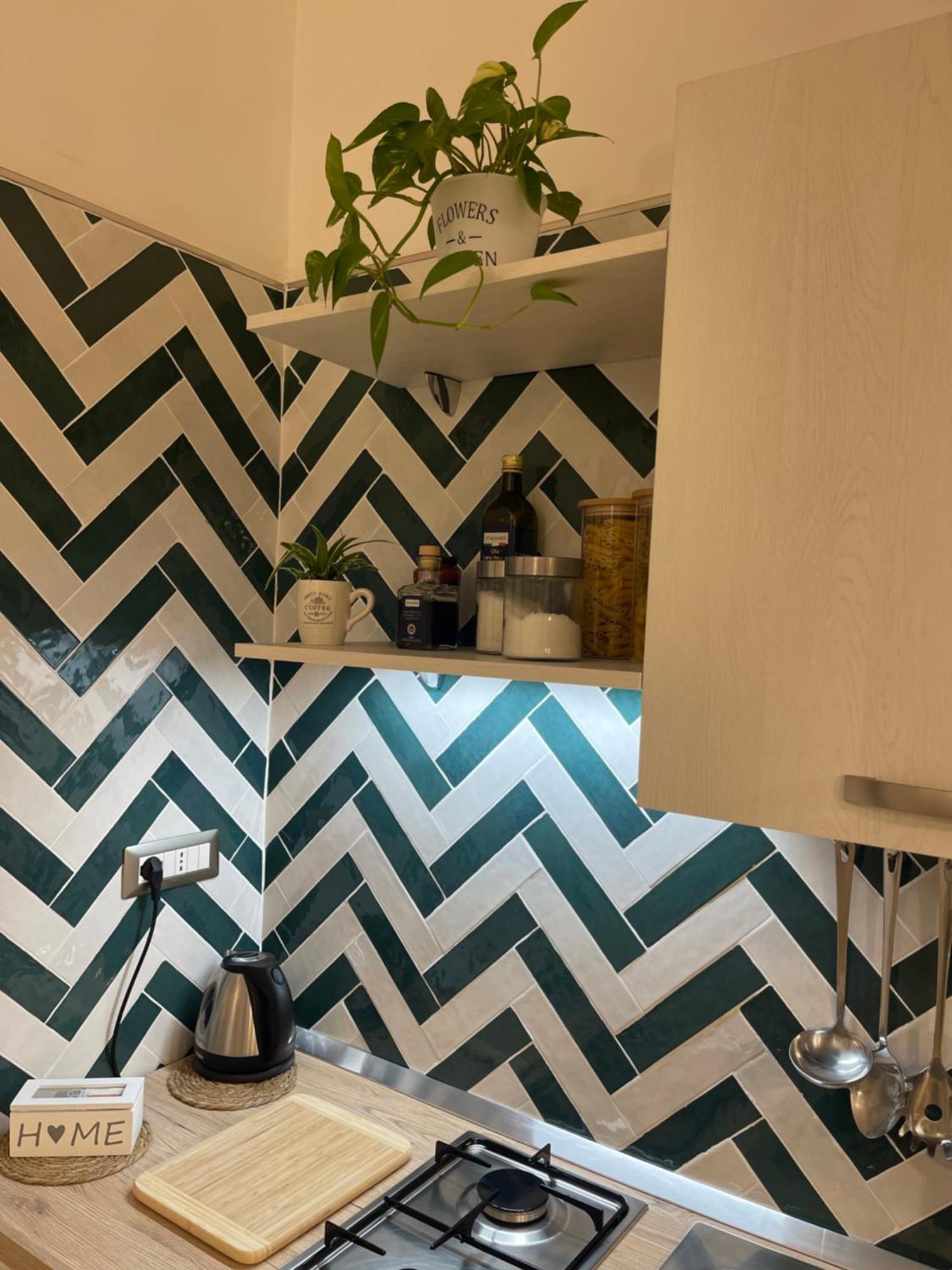 Oleander Apartment كاستيلاّماري دي ستا المظهر الخارجي الصورة