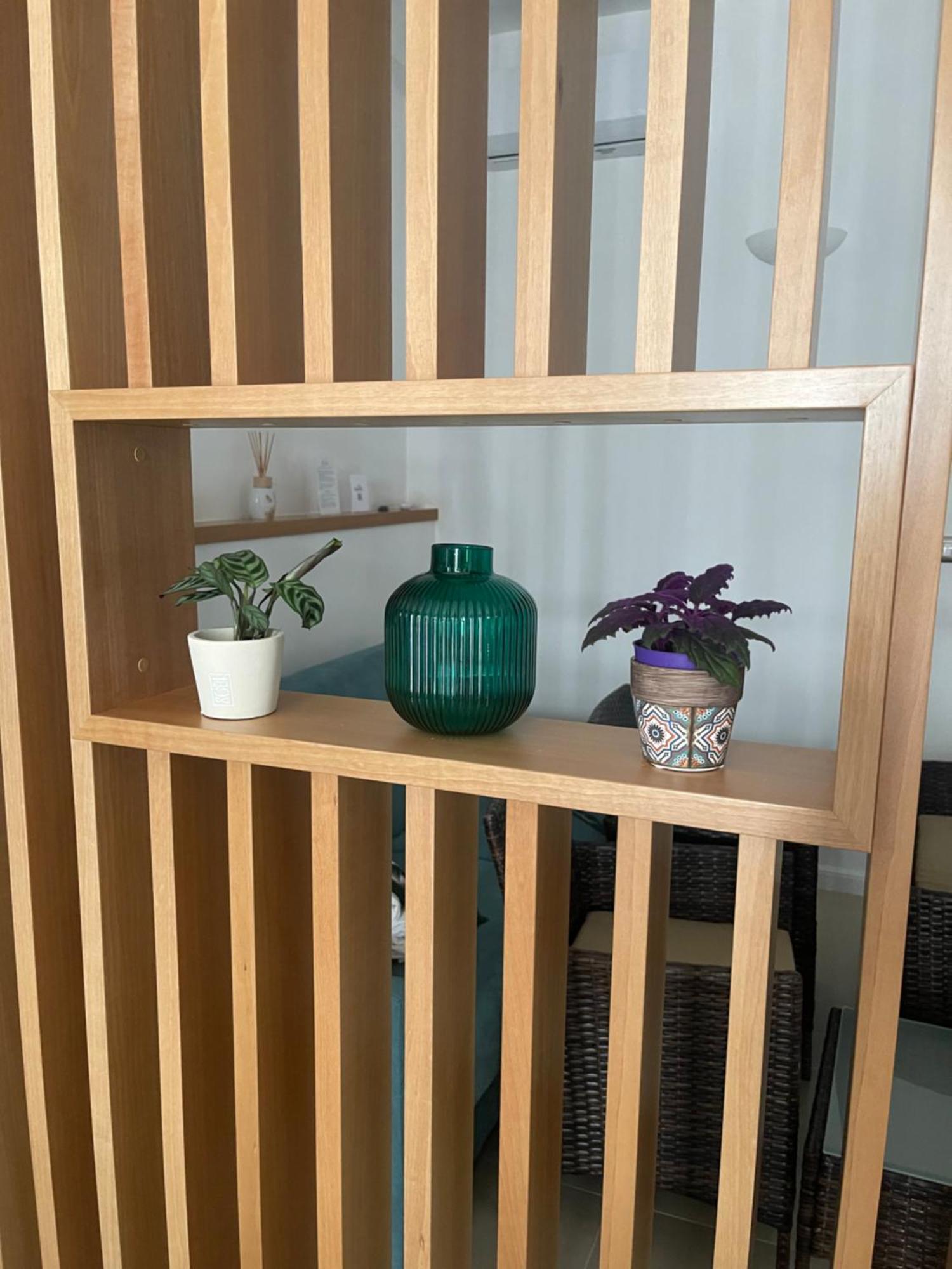 Oleander Apartment كاستيلاّماري دي ستا المظهر الخارجي الصورة