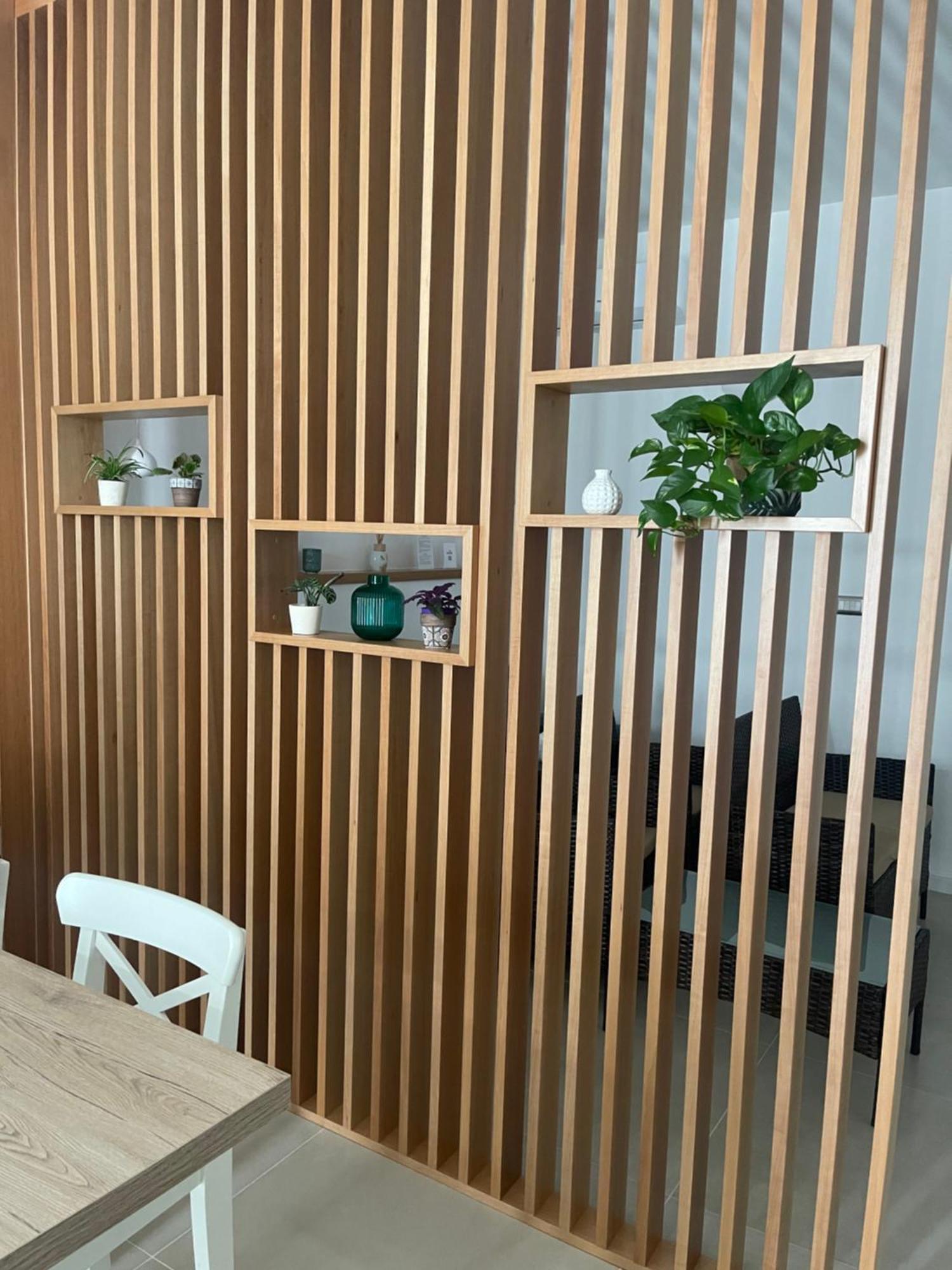 Oleander Apartment كاستيلاّماري دي ستا المظهر الخارجي الصورة